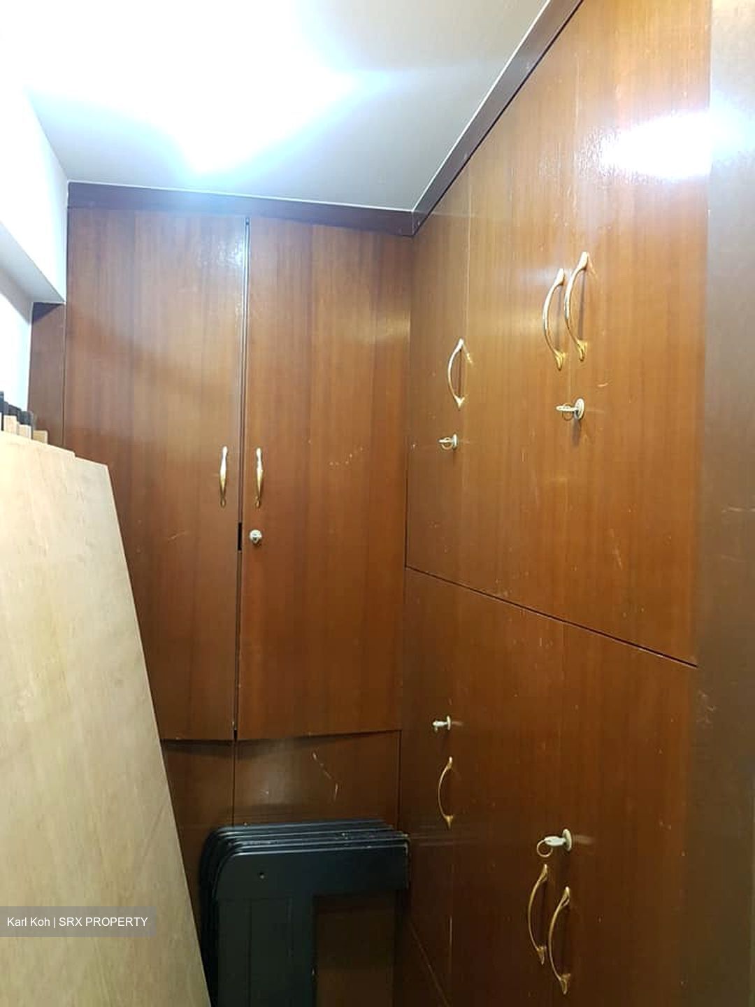 Blk 356 Clementi Avenue 2 (Clementi), HDB 5 Rooms #560278241